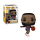 Figurka z gier Funko POP NBA: Lakers - Lebron James